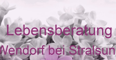 Lebensberatung Wendorf bei Stralsund | Top-Experten für Kartenlegen, Wahrsagen, Hellsehen, Zukunftsdeutung. Lebensberatung Wendorf bei Stralsund | Top-Experten für Kartenlegen, Wahrsagen, Hellsehen, Zukunftsdeutung.